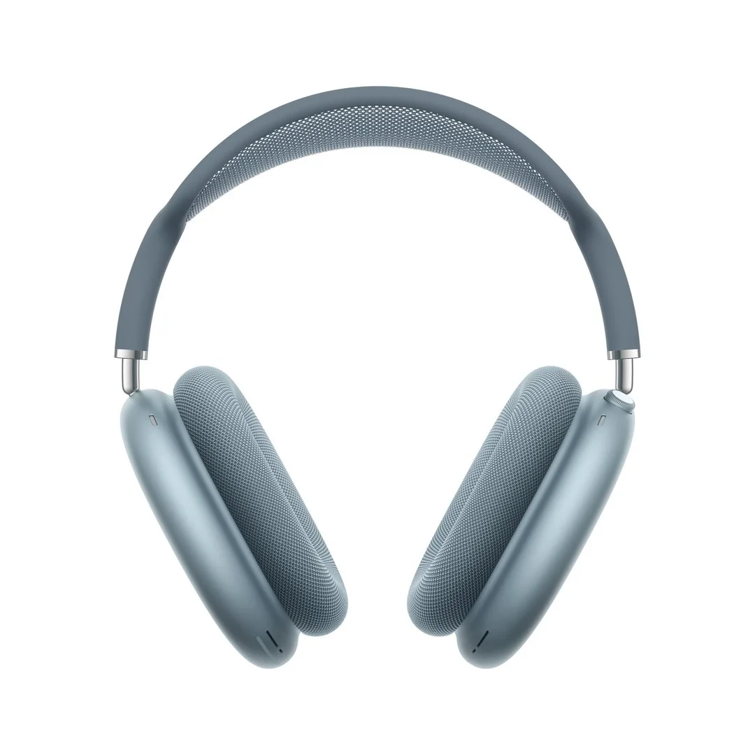 Apple AirPods Max (2024) blue