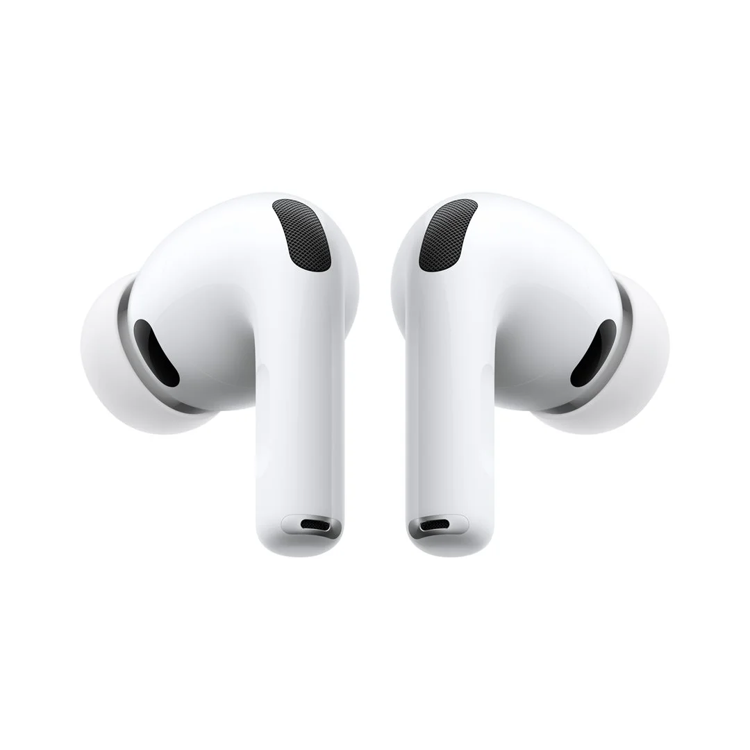 Apple AirPods Pro 3rd Gen. white