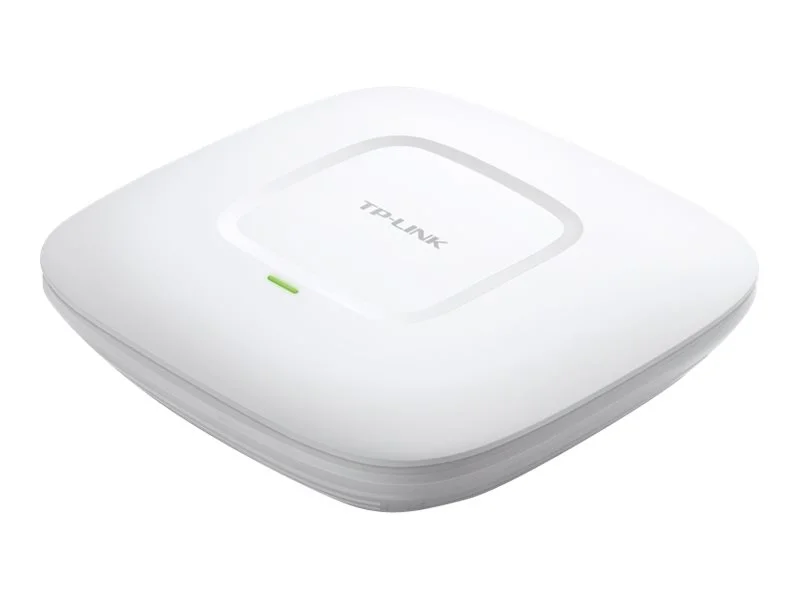TP-LINK WLAN 300MBit Access Point 2.4GHz EAP115