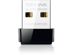 TP-LINK WLAN 150MBit USB Adapter Lite-N Nano