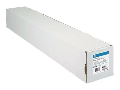 HP Papier coated A1 61cm