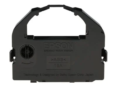 EPSON Farbband schwarz fuer LQ2500