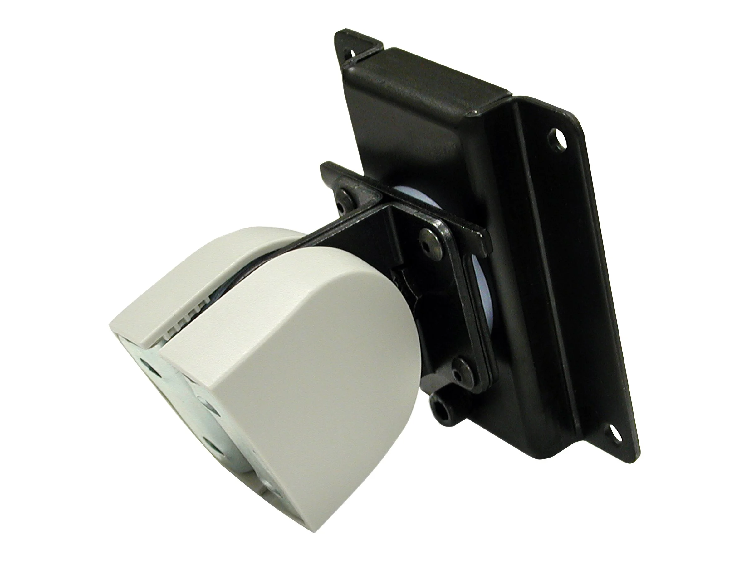 ERGOTRON Wandhalterung Serie 100