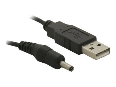 USB 5V Stromkabel