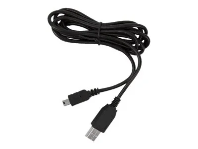 JABRA Mini USB Cable for JABRA PRO 900