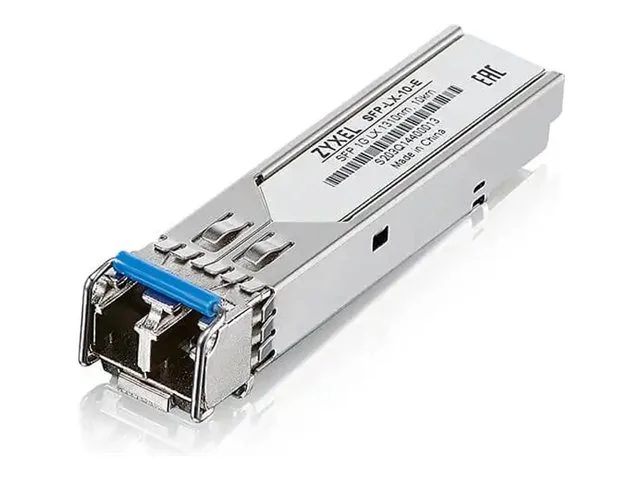 ZYXEL SFP-LX-10-D Mini Gbic
