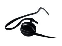 JABRA Neckband for PRO9400 & PRO900