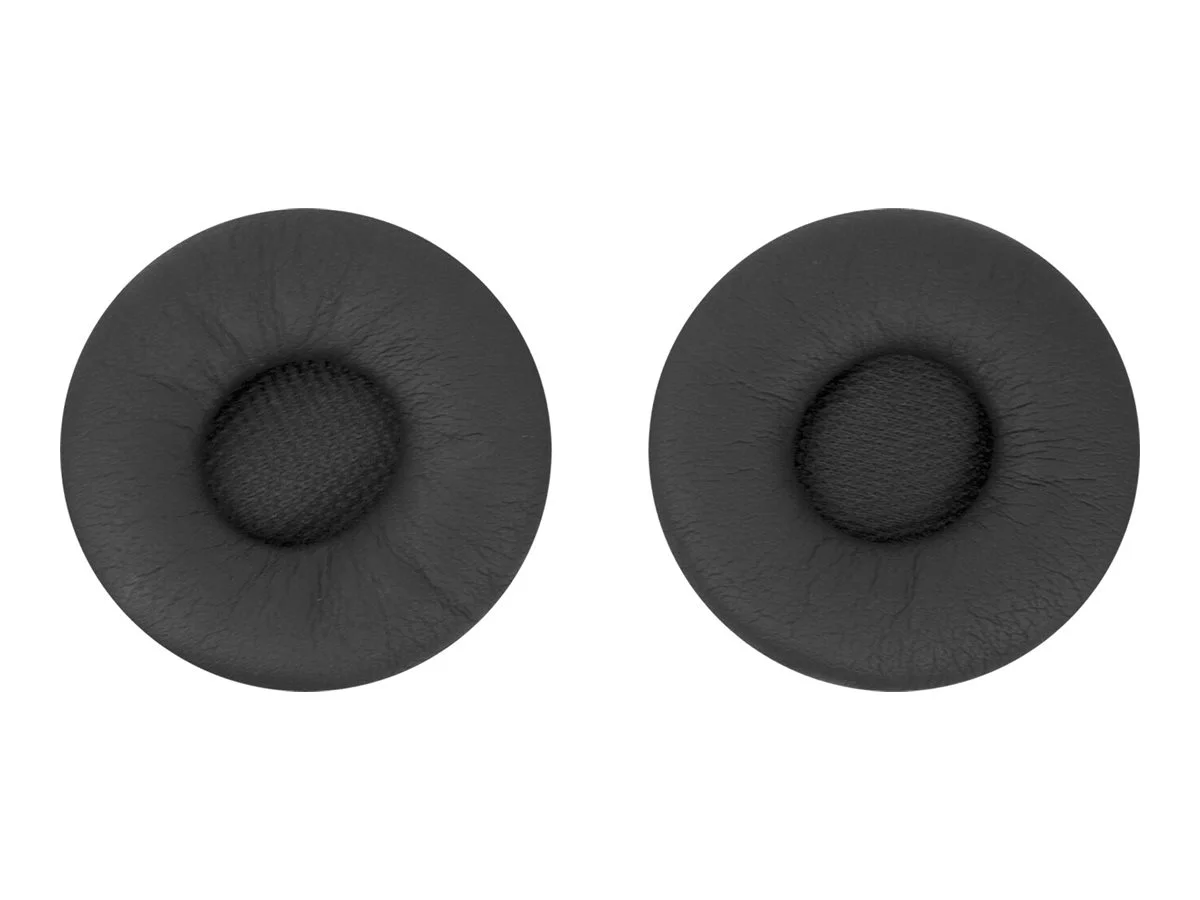 JABRA Earpads for Pro 94xx und 9xx