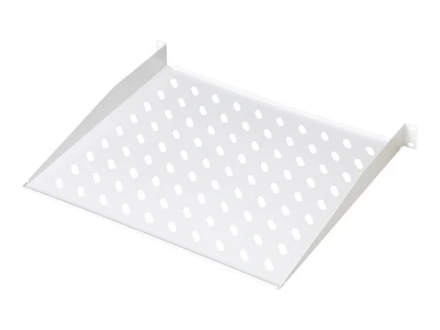 DIGITUS Fachboden 48,3cm Wandschrank25cm