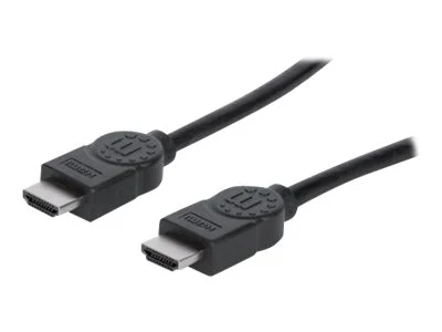 MH HDMI Kabel 1080p Stecker/Stecker 10m