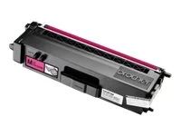 BROTHER TN328M Toner magenta 6000Seiten