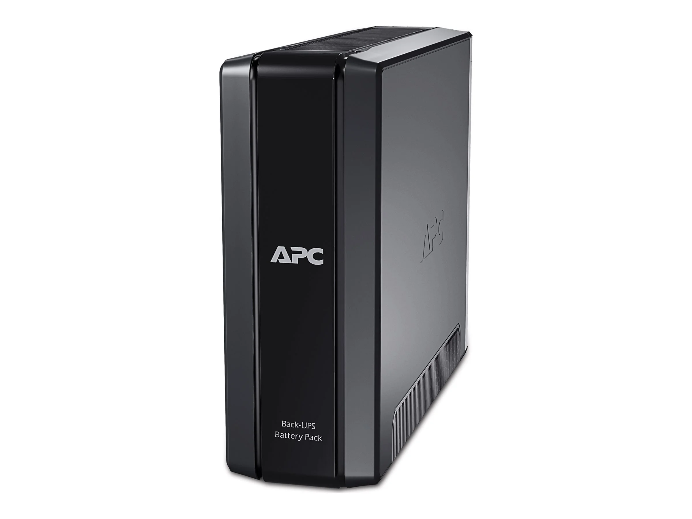 APC External Battery Pack for Back-UPS