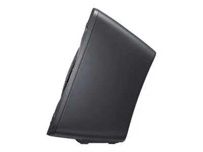 Logitech Speaker Z906 5.1 THX