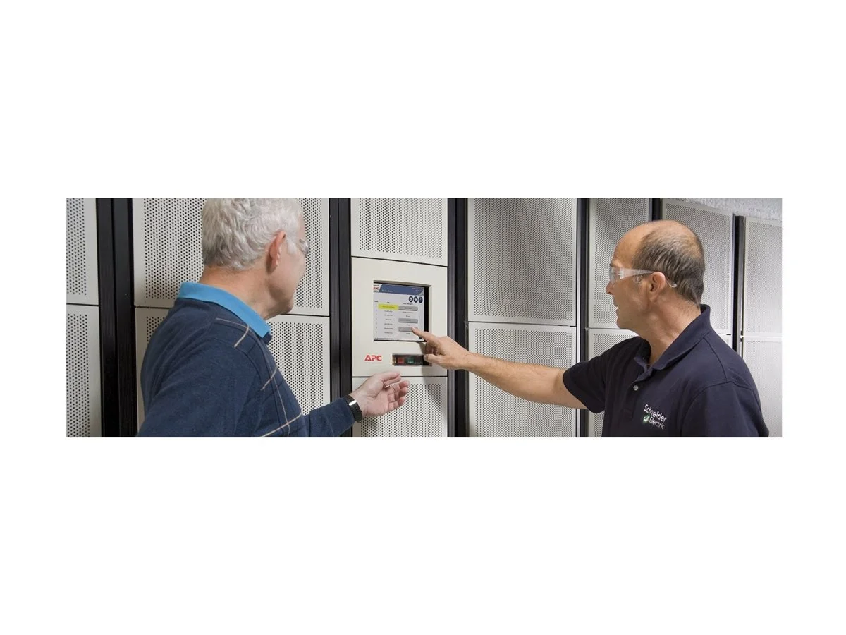 APC 3Year InfraStruXure Software Support