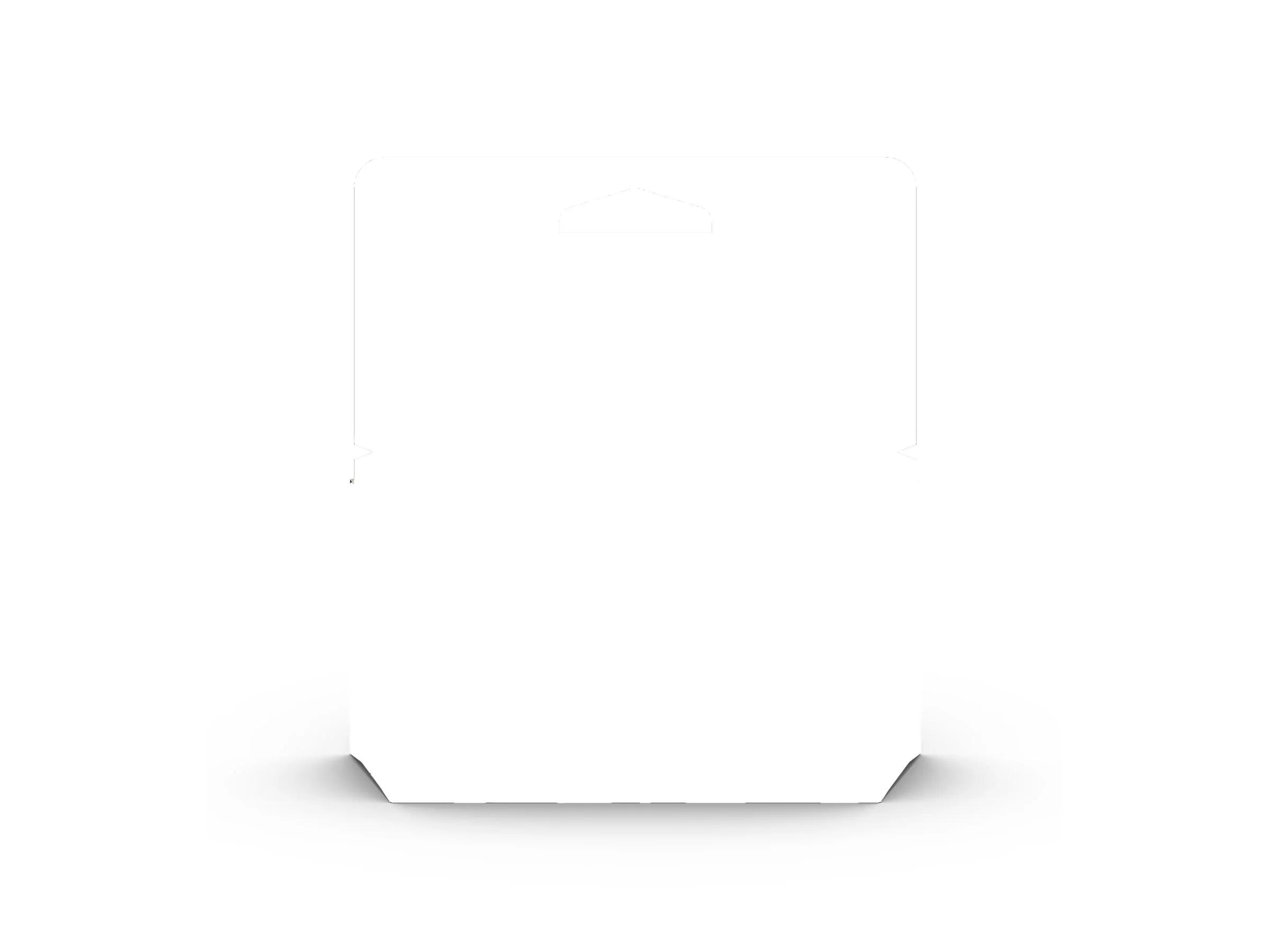 HP 950 Tinte schwarz