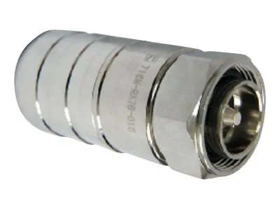 RFS Connector 7-16 male f. RLKW78-50