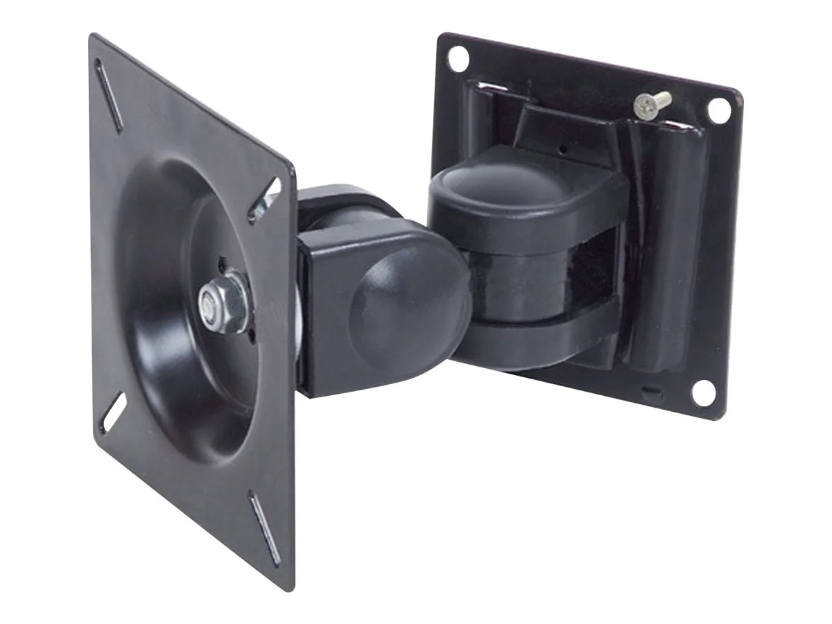 VALUE LCD-Befestigung Wandmontage 2 Gel