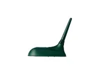 PROCOM GPS-C 900/1800/UMTS CombiAnt