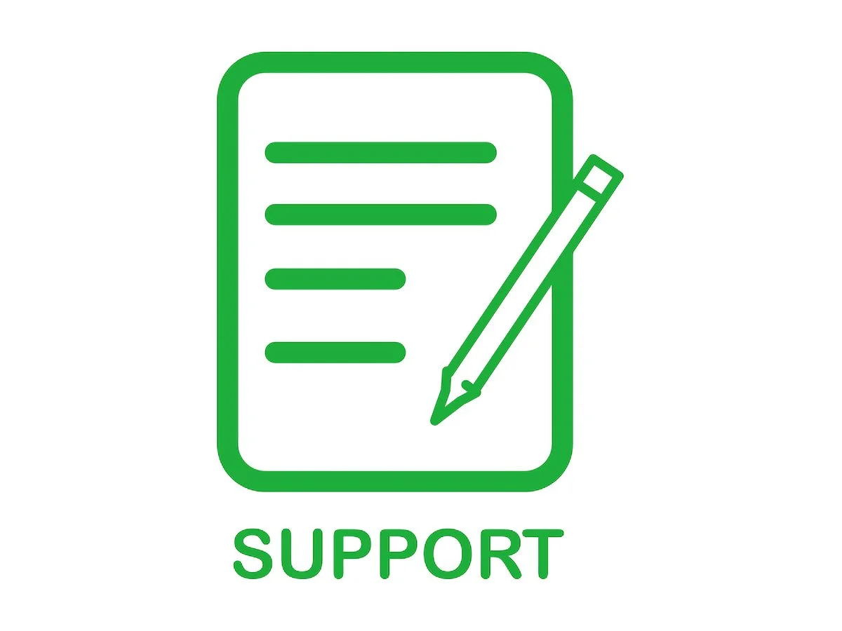 APC 1Year InfraStruXure Central Software