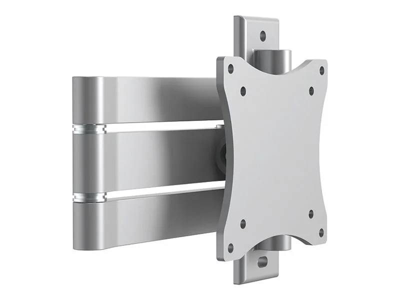 NEOMOUNTS Wall Mount 25,4-60,9cm silber