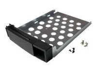 QNAP HDD Tray SP-TS-TRAY-WOLOCK