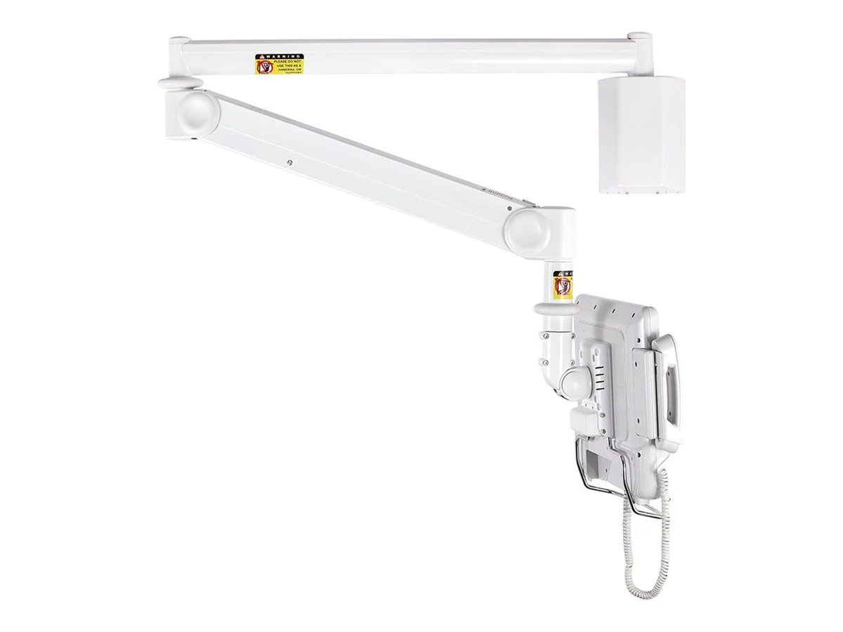 NEOMOUNTS FPMA-HAW100HC Wall Mount