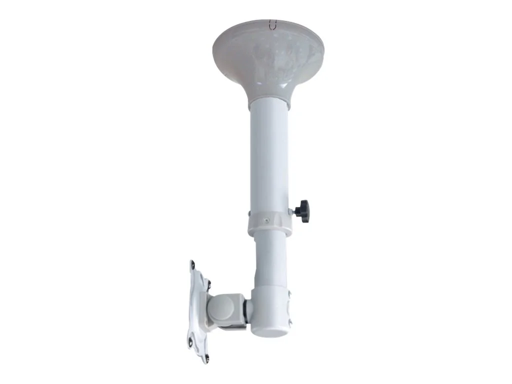 NEOMOUNTS FPMA-C025 Ceiling Mount 25-76c