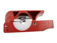 RFS Trimming Tool TRIM-SET-S12-D01