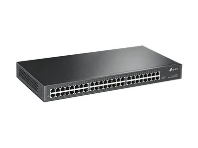 TP-LINK TL-SG1048
