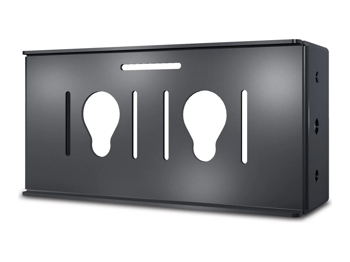 APC Spacer Bracket for 4 Post Racks