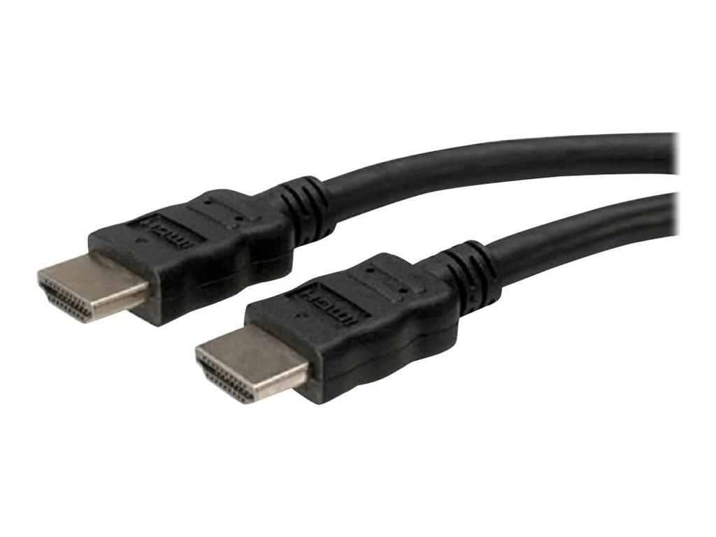 NEOMOUNTS HDMI Cable M-M 10 meter