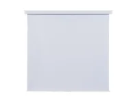 MEDIUM Rollo Universal BM 153x153cm 1:1