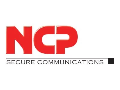 NCP Secure Android Client 100+ User