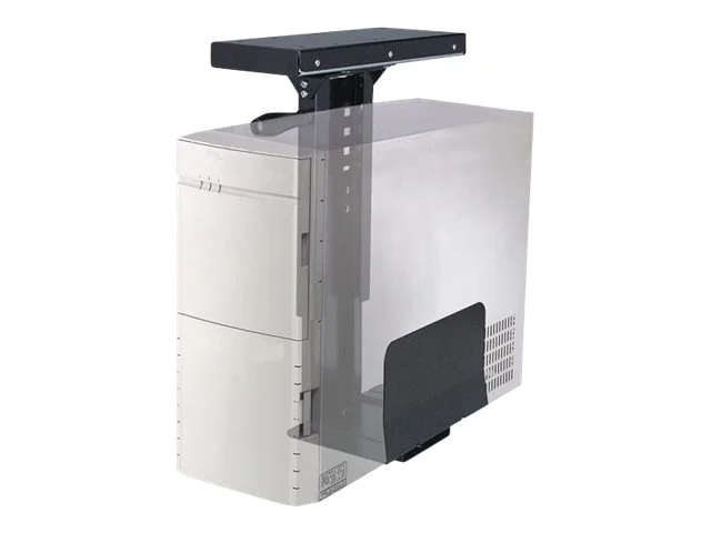 NEOMOUNTS CPU-D250Black