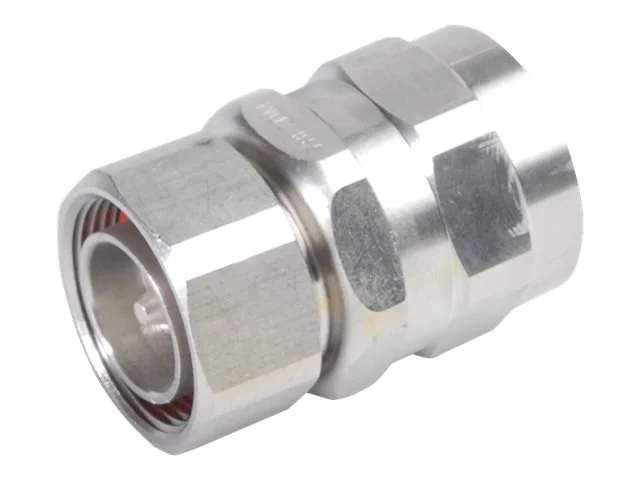 ANDREW 7/16 Stecker fuerAVA5-50FX