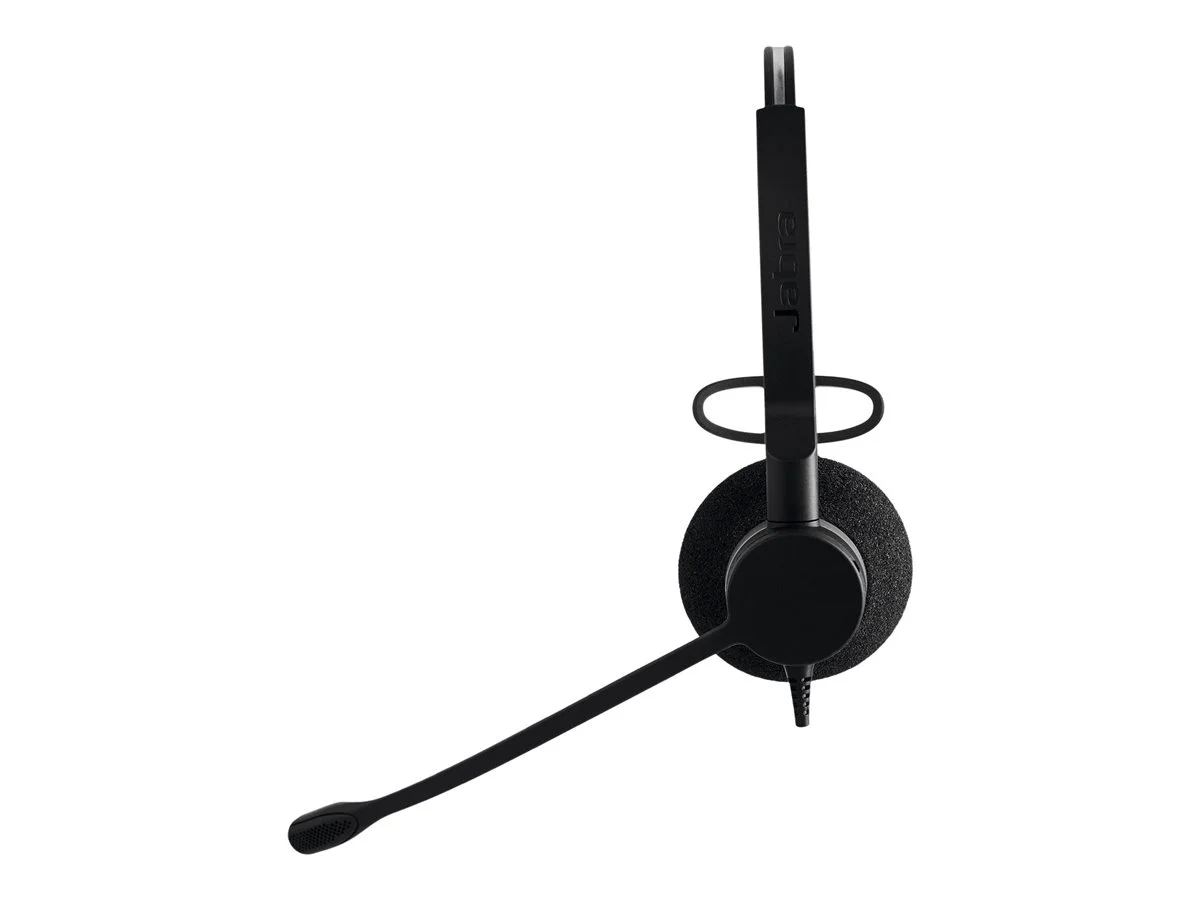 JABRA BIZ 2300 Mono Type 82 E-STD Noise