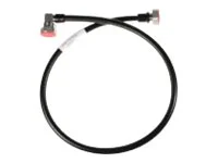 RFS 2m SCF 7-16 female/7-16 r.w male