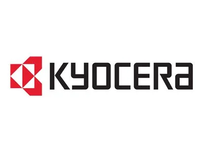 KYOCERA TK-7105 Toner schwarz