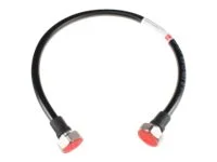 RFS 1m LCF 7/16-male/N-male