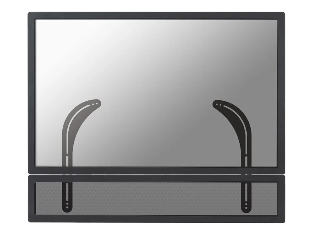 NEOMOUNTS NS-SB100 Soundbar Mount