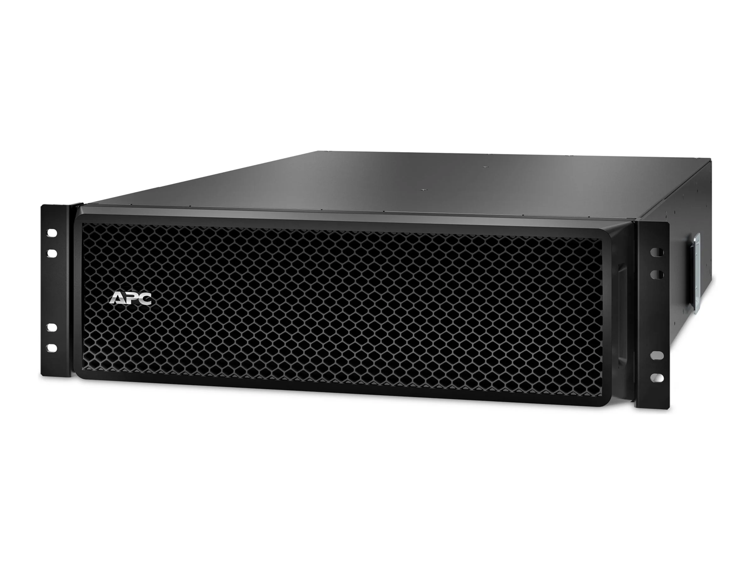 APC Smart-UPS SRT 192V 8 and 10kVA RM