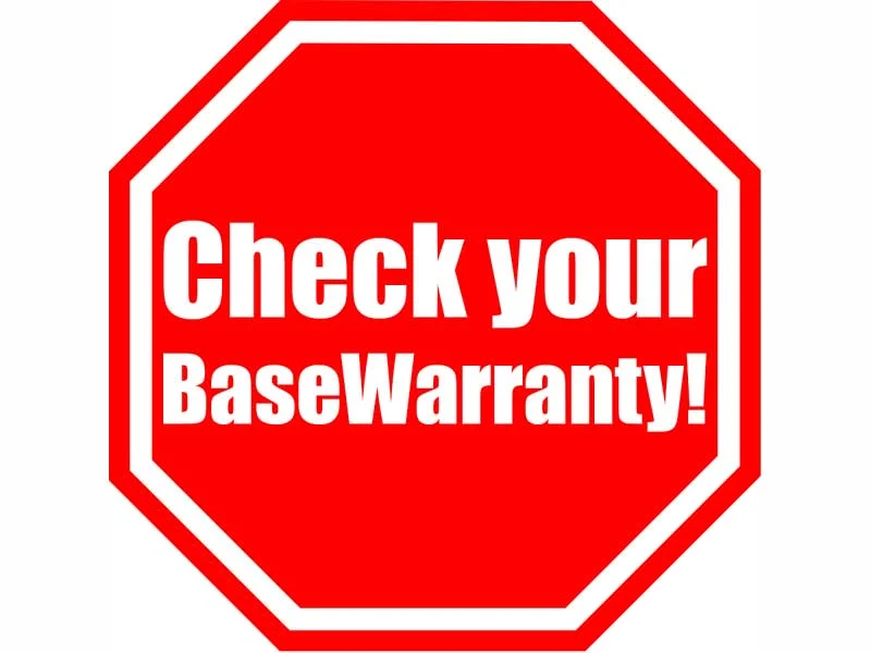 LENOVO ThinkPlus ePac 4YR KYD