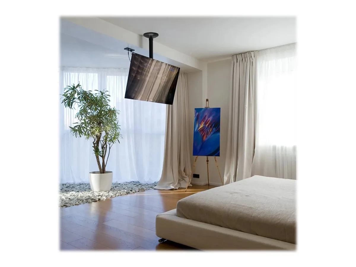 NEOMOUNTS FPMA-C060BLACK