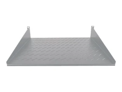 INTELLINET 48,3 cm 19Z Fachboden