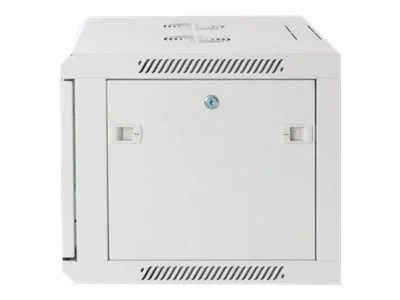 INT 48,3cm Wandverteiler 15HE 450mm tief