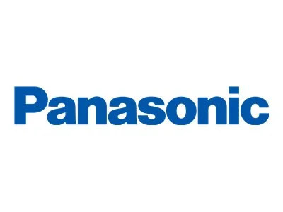 PANASONIC KV-SS021