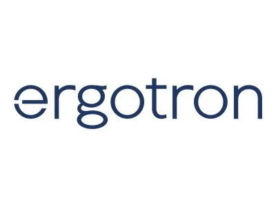 ERGOTRON annual Maintenance UpLift LIFE