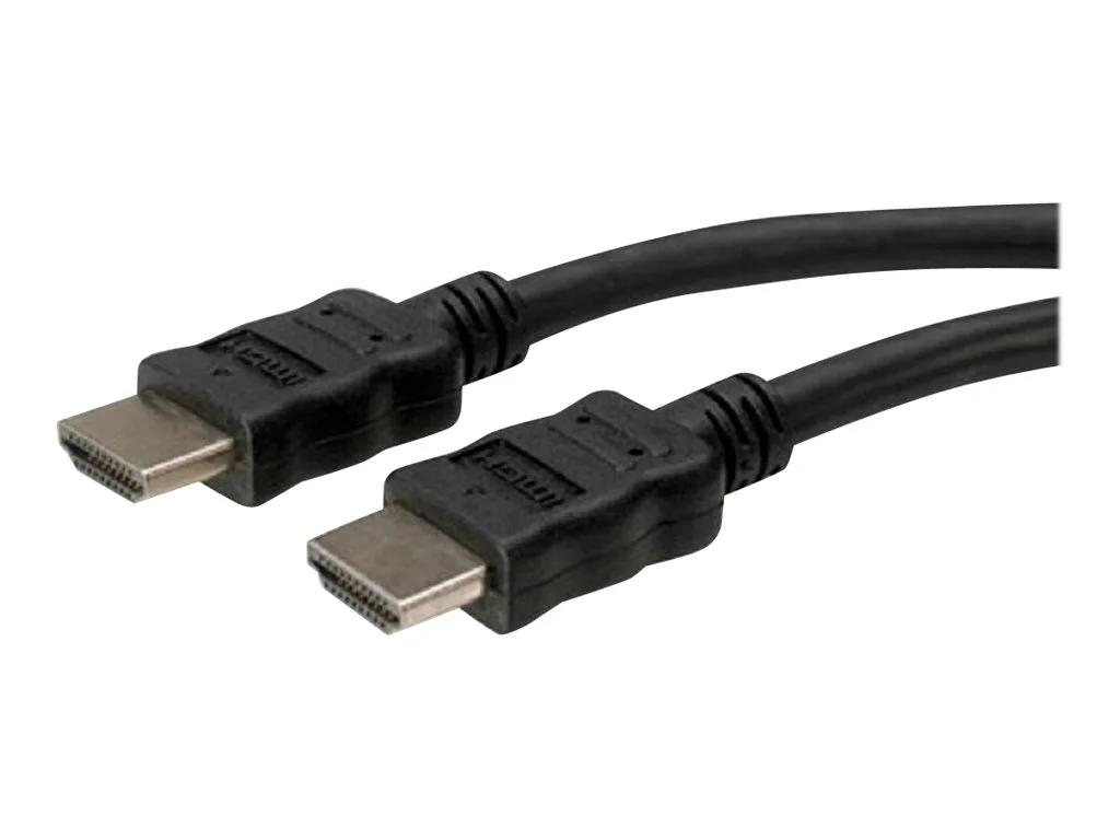 NEOMOUNTS NEOMOUNTS HDMI 1.3 cable High