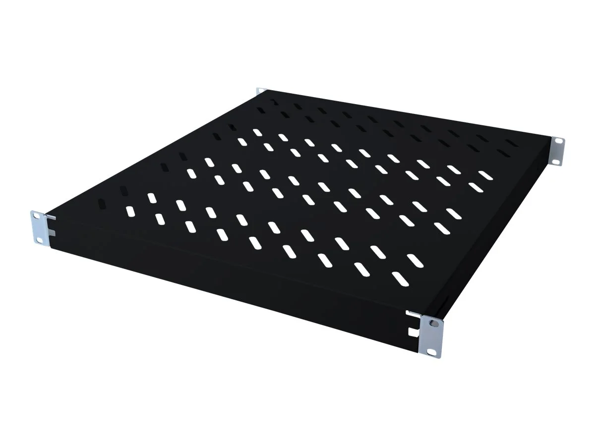 DIGITUS Fachboden 48,3cm für 780 Tiefe