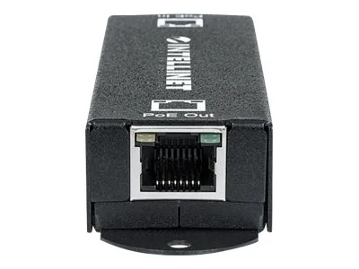INTELLINET 1-Port Gigabit Extender